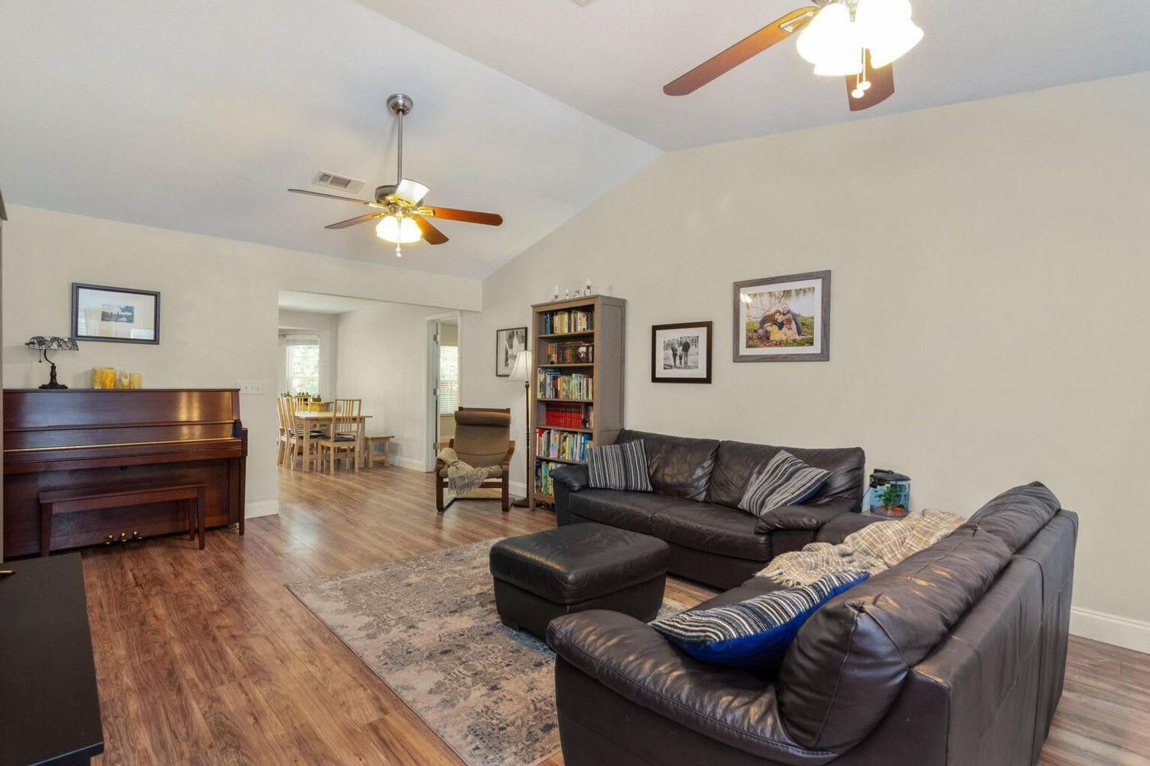 511 Oak Avenue Niceville, FL 32578 – photo 5