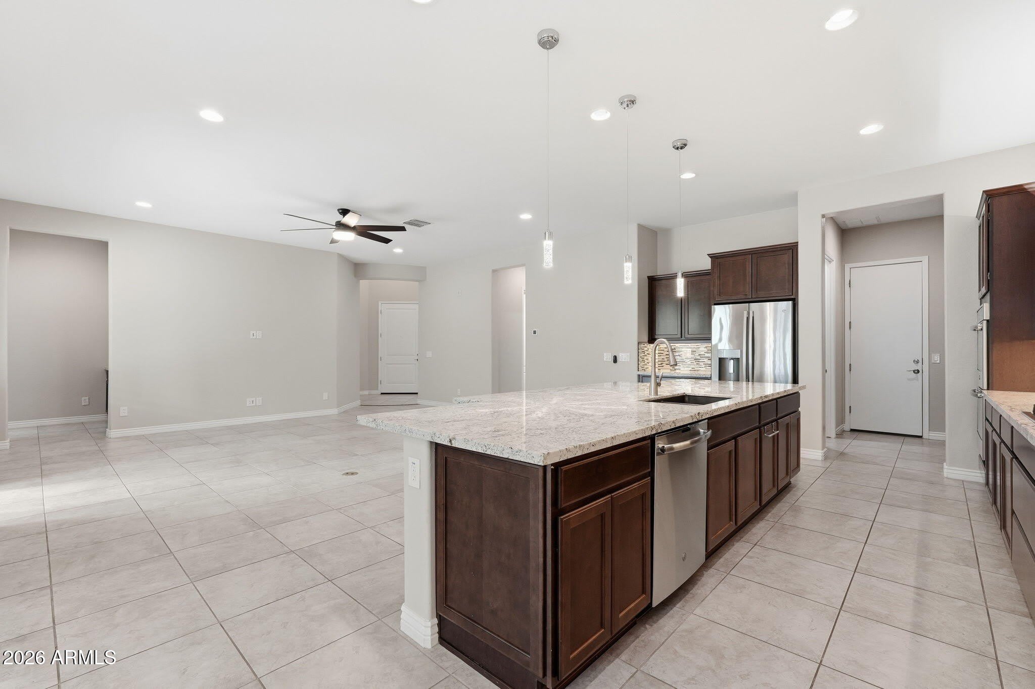 5219 S Wildrose – photo 5