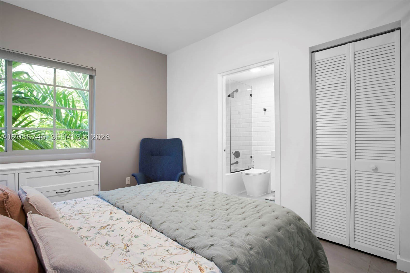 901 3rd St – photo 4