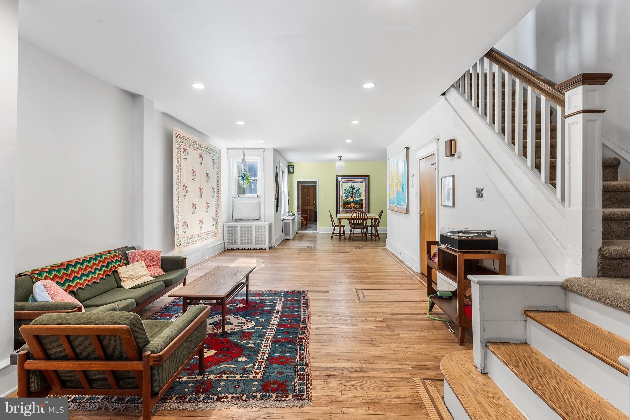 1513 E MOYAMENSING Avenue – photo 3