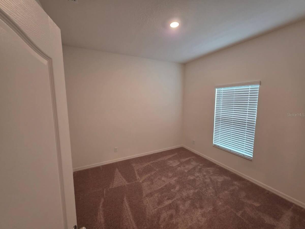 308 Bass Court – photo 5