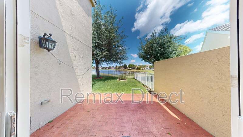 113 Canterbury Place – photo 5