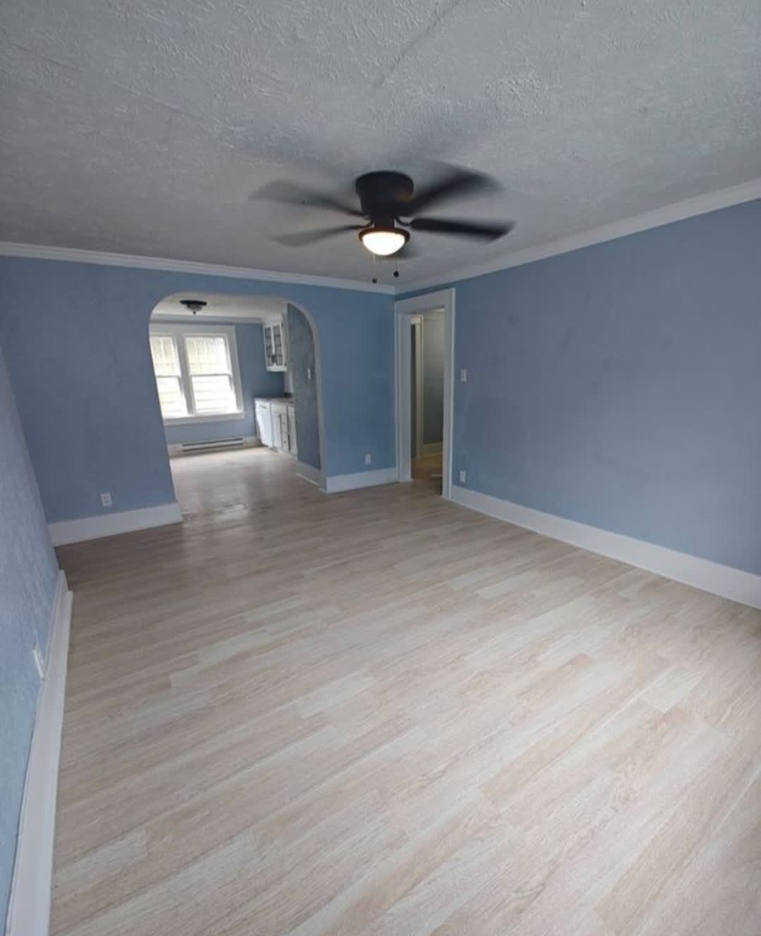 1132 Portage Ave – photo 2