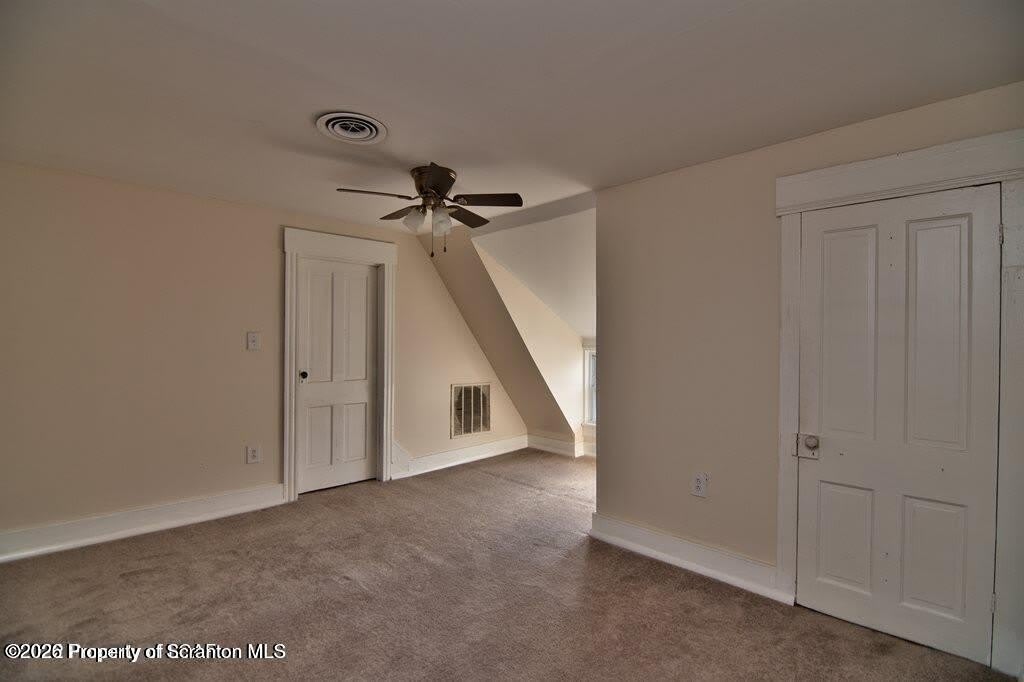 34 1/2 John Street – photo 5