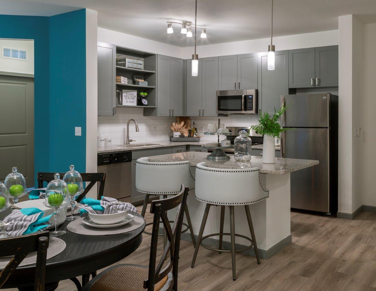Seminole Vista – photo 1