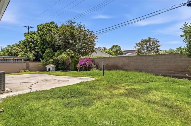 6022 Santa Barbara Ave – photo 5