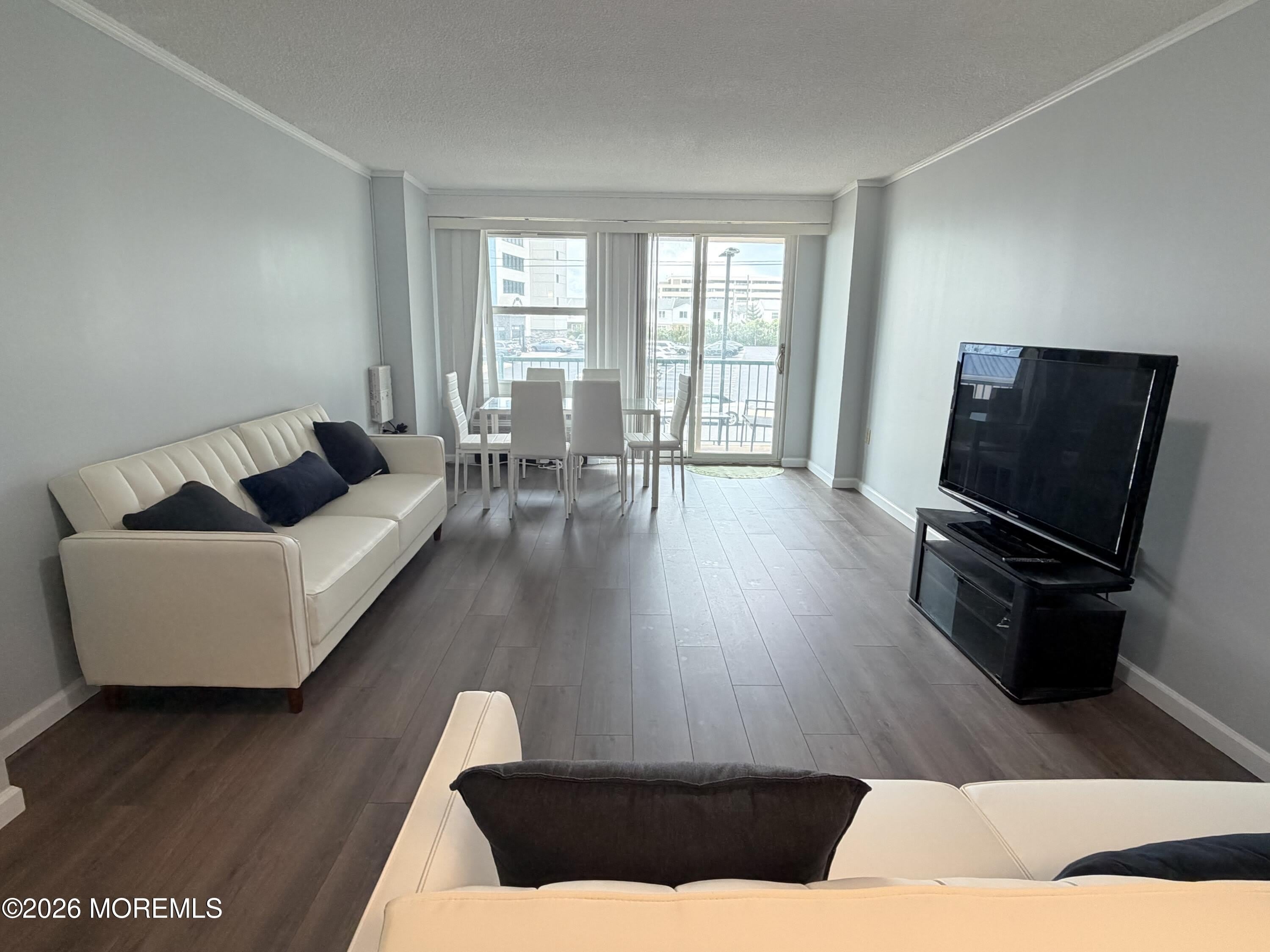 480 Ocean Avenue – photo 1