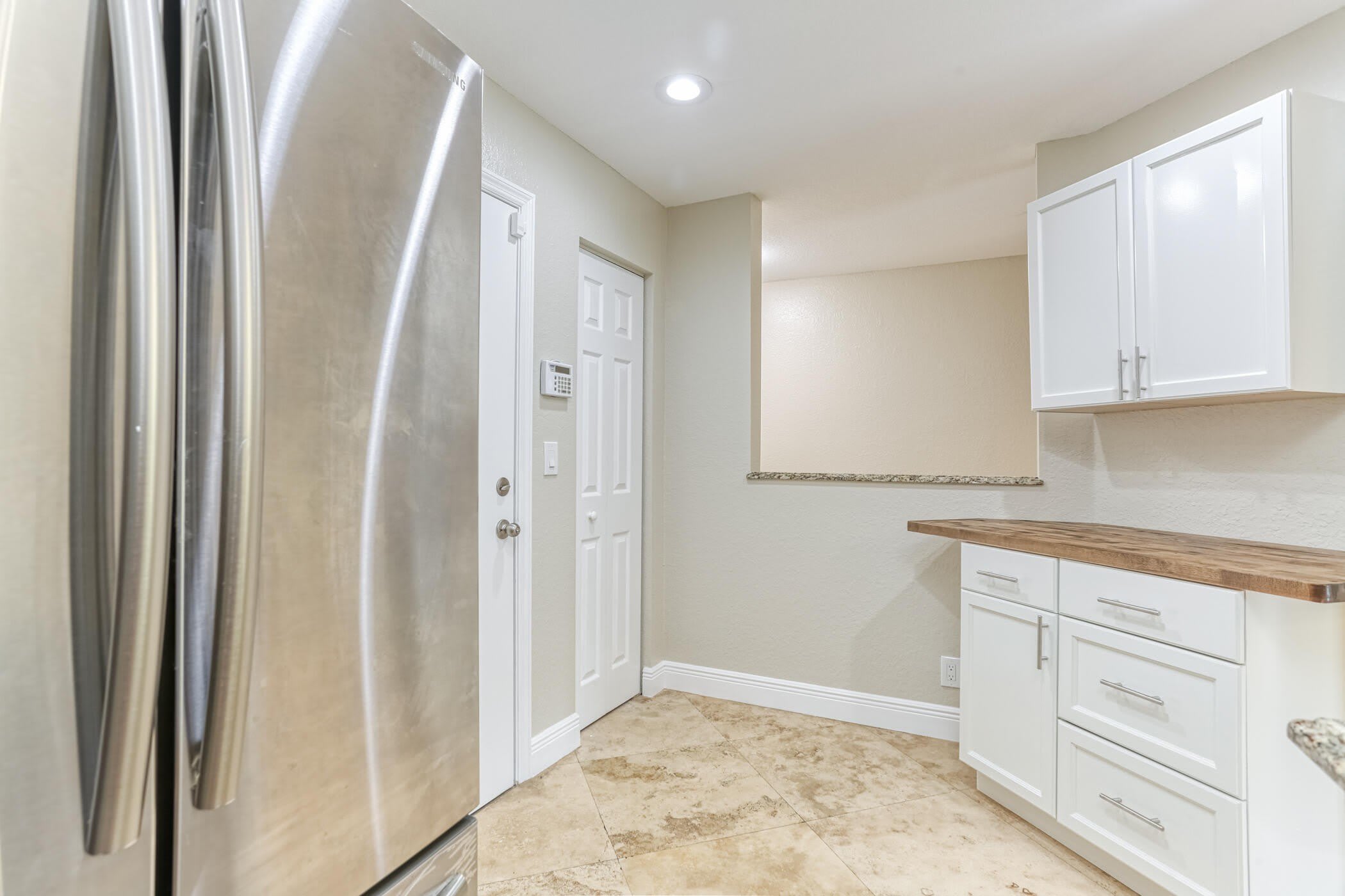 316 SE BLOXHAM Way – photo 5