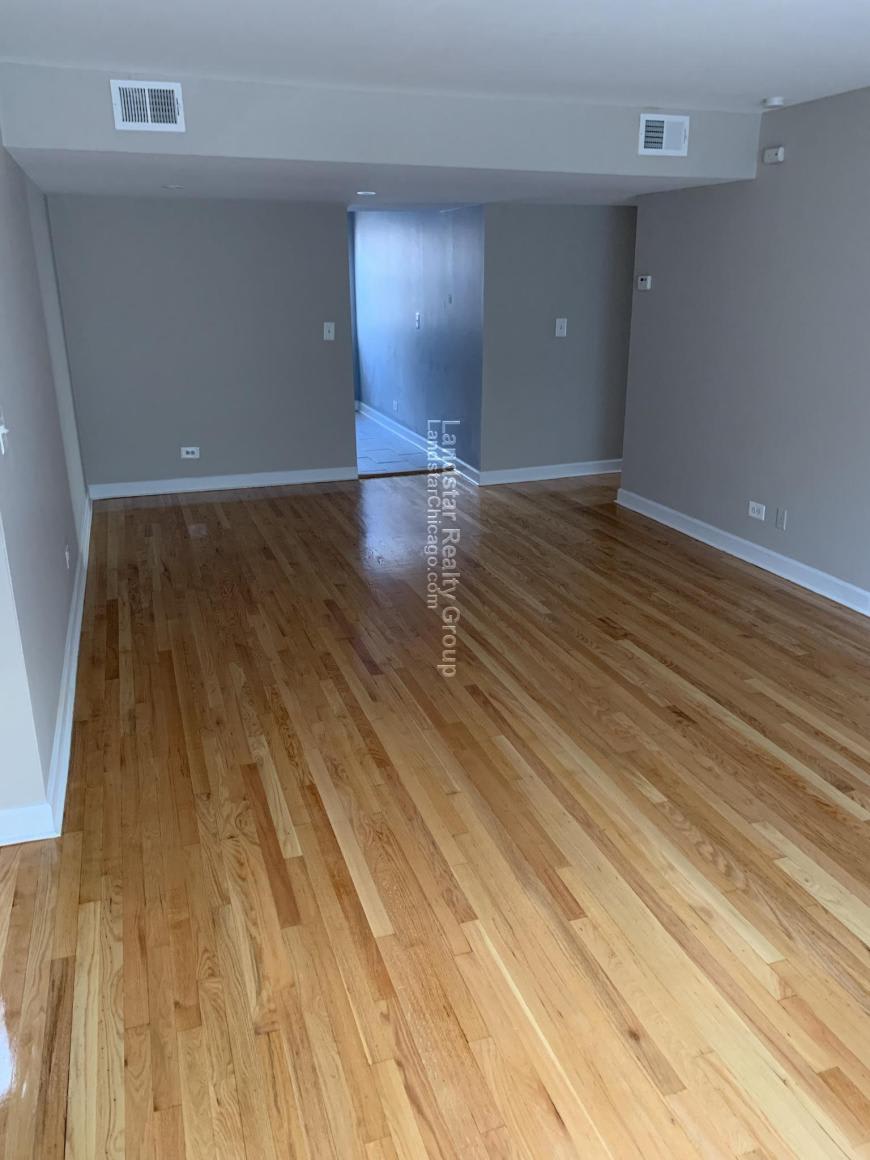 4924 Mulford St. – photo 5
