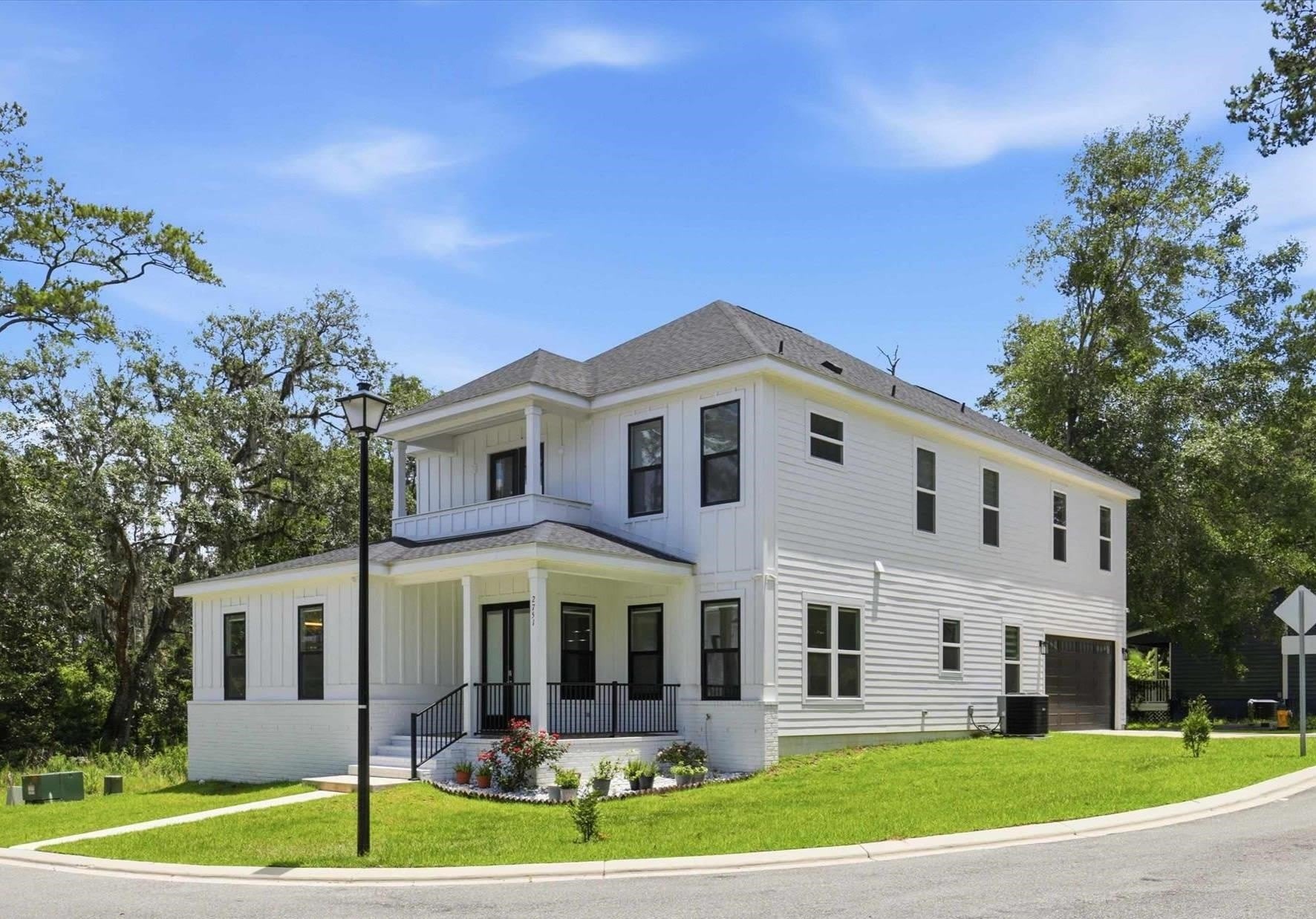 2751 Michel Boulos Street – photo 2