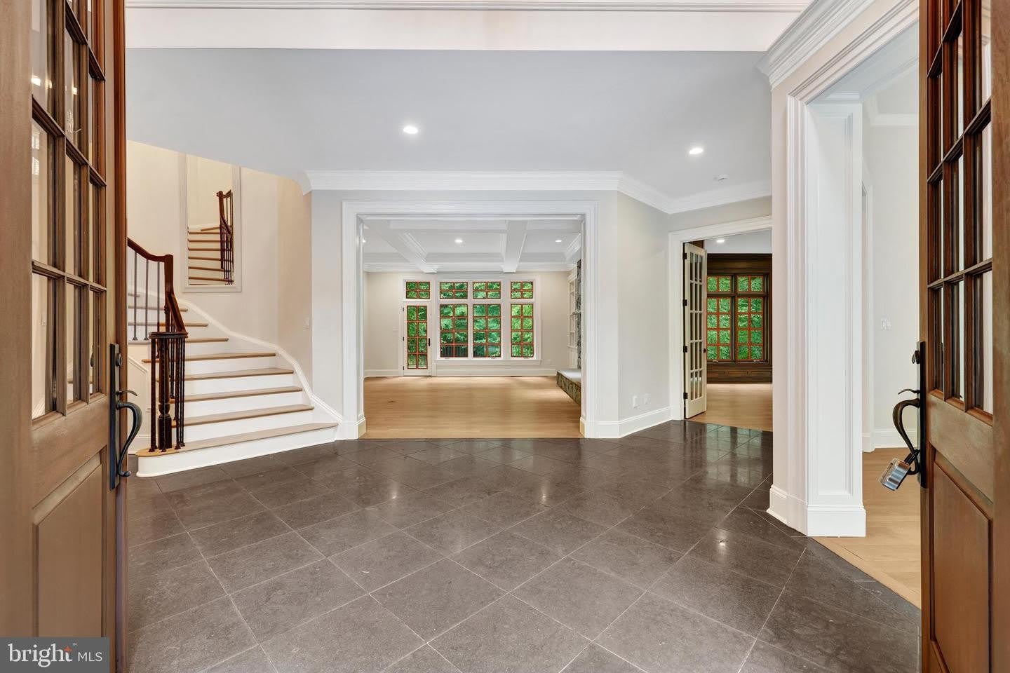 6707 WEMBERLY WAY – photo 3