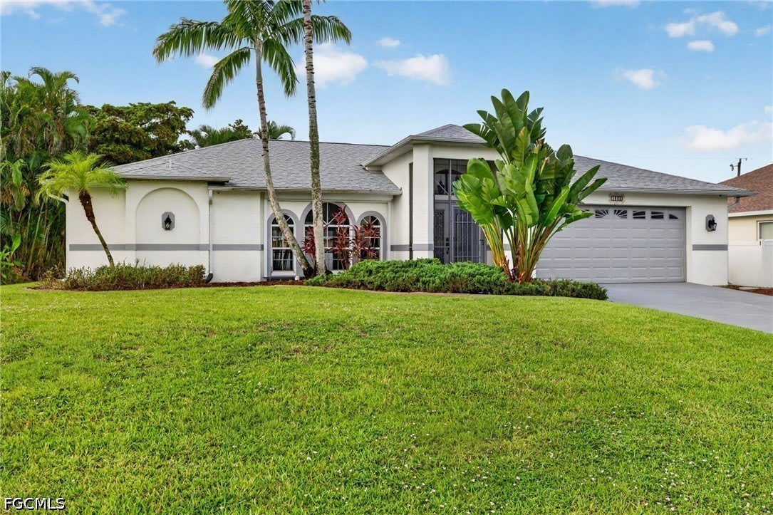 1632 SW 43rd Terrace – photo 2