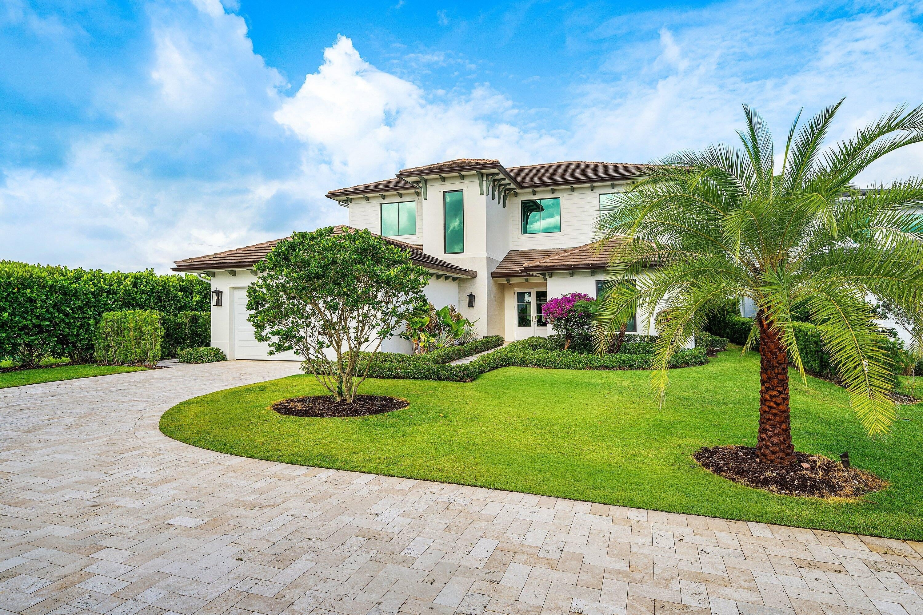 3192 Blue Cypress Lane – photo 2