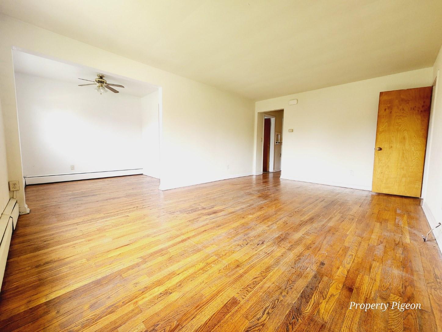 5923 Cary Avenue – photo 3