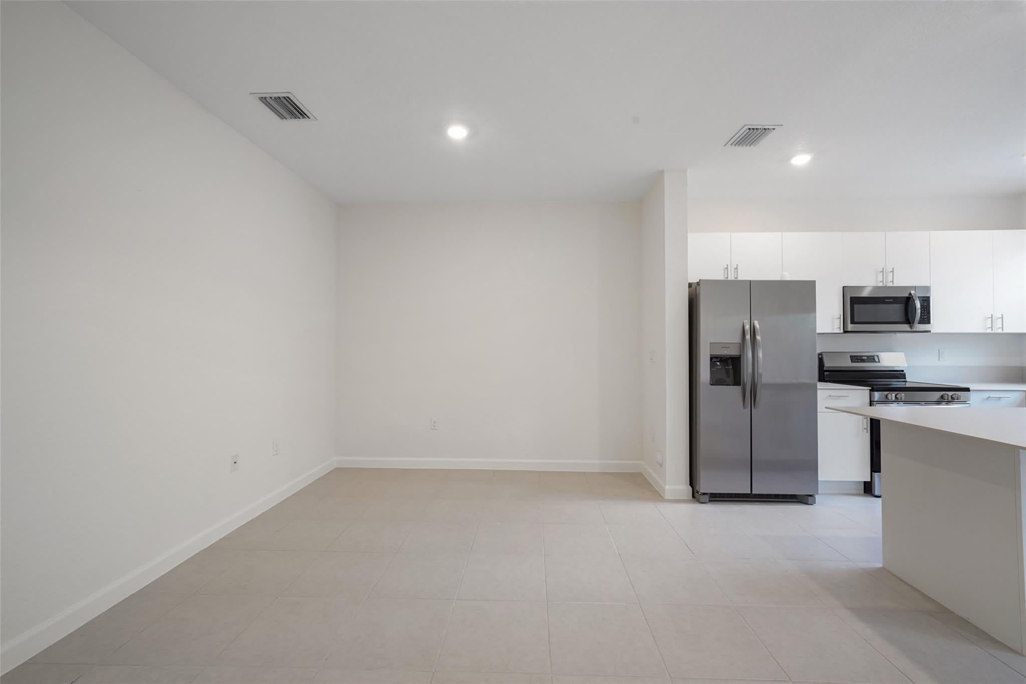 17845 SW 356th Terrace – photo 5