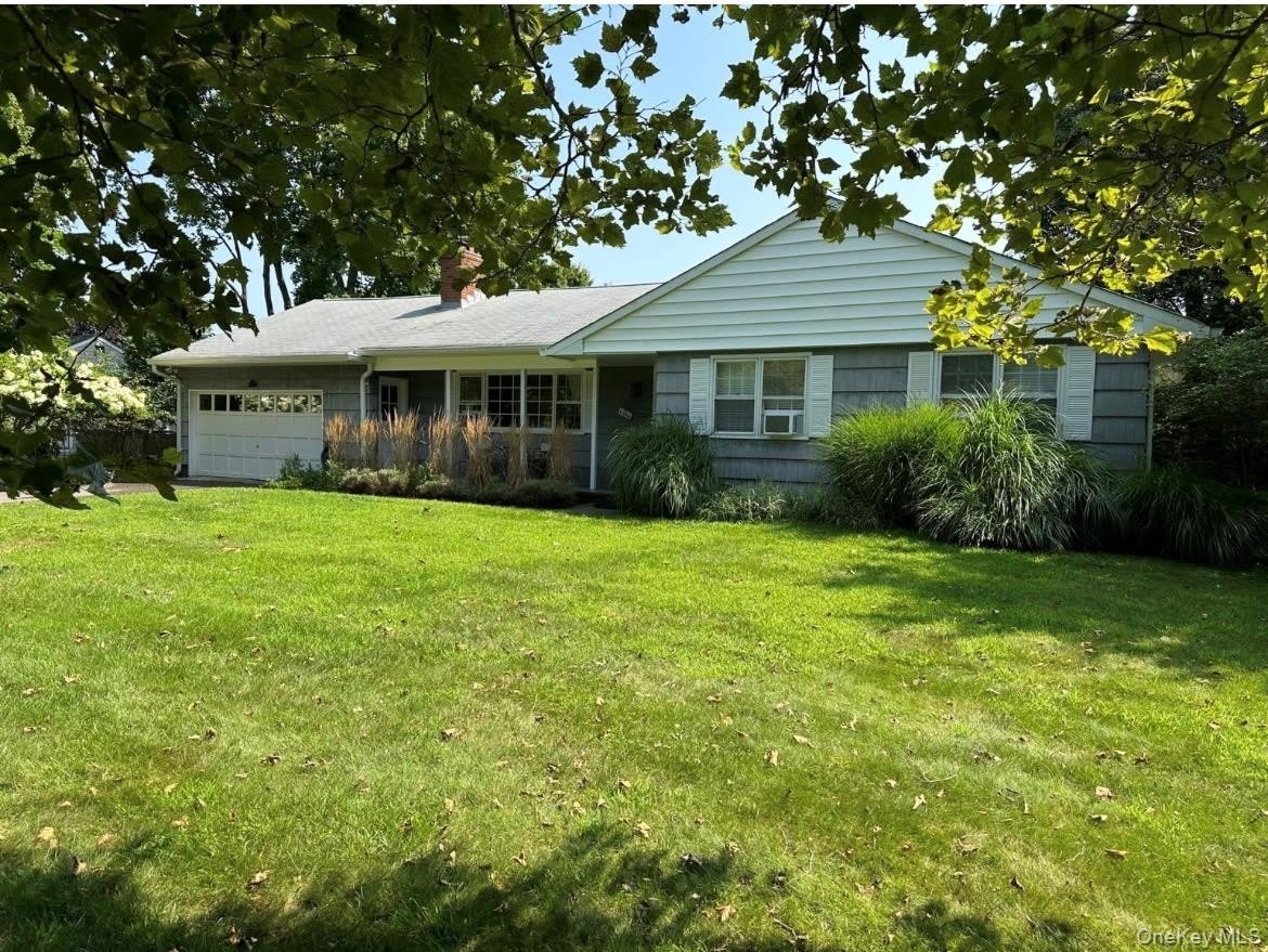 990 Three Waters Lane – photo 1
