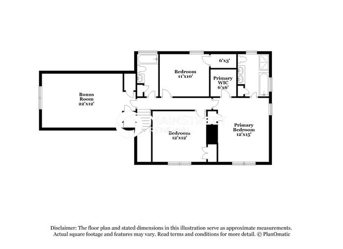 90 Falcon Court – photo 2