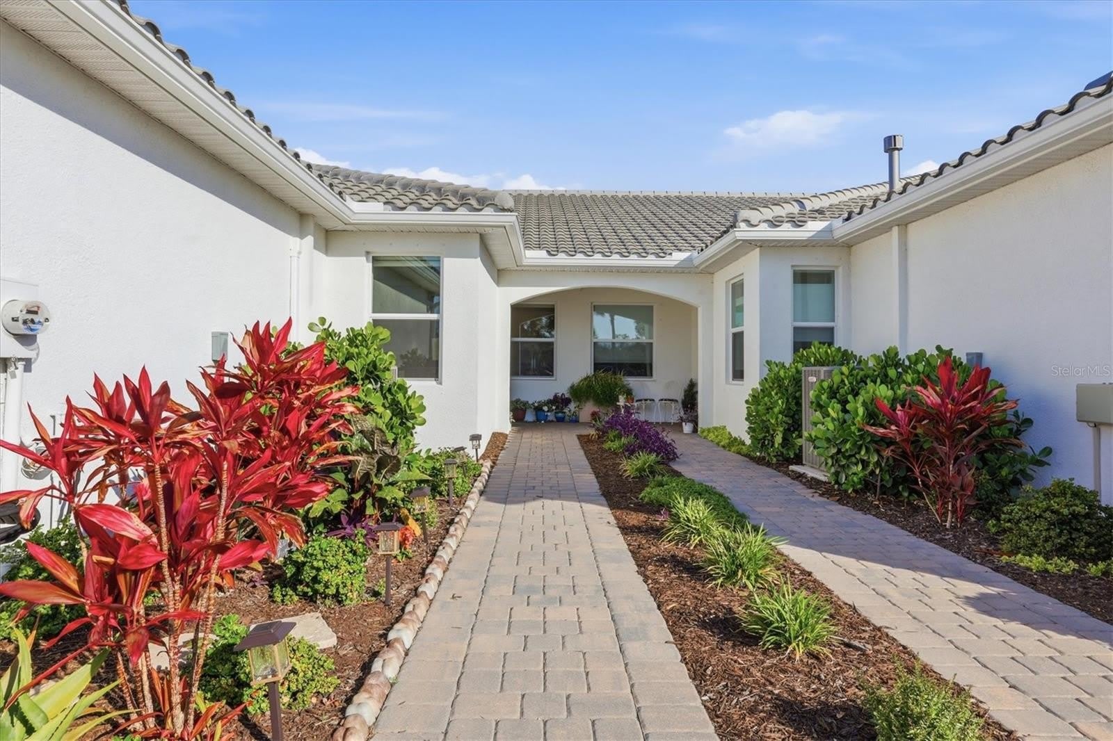 25029 Pearl Lake Circle – photo 5