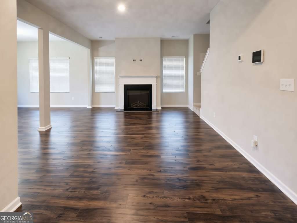 1735 Labonte Parkway – photo 3