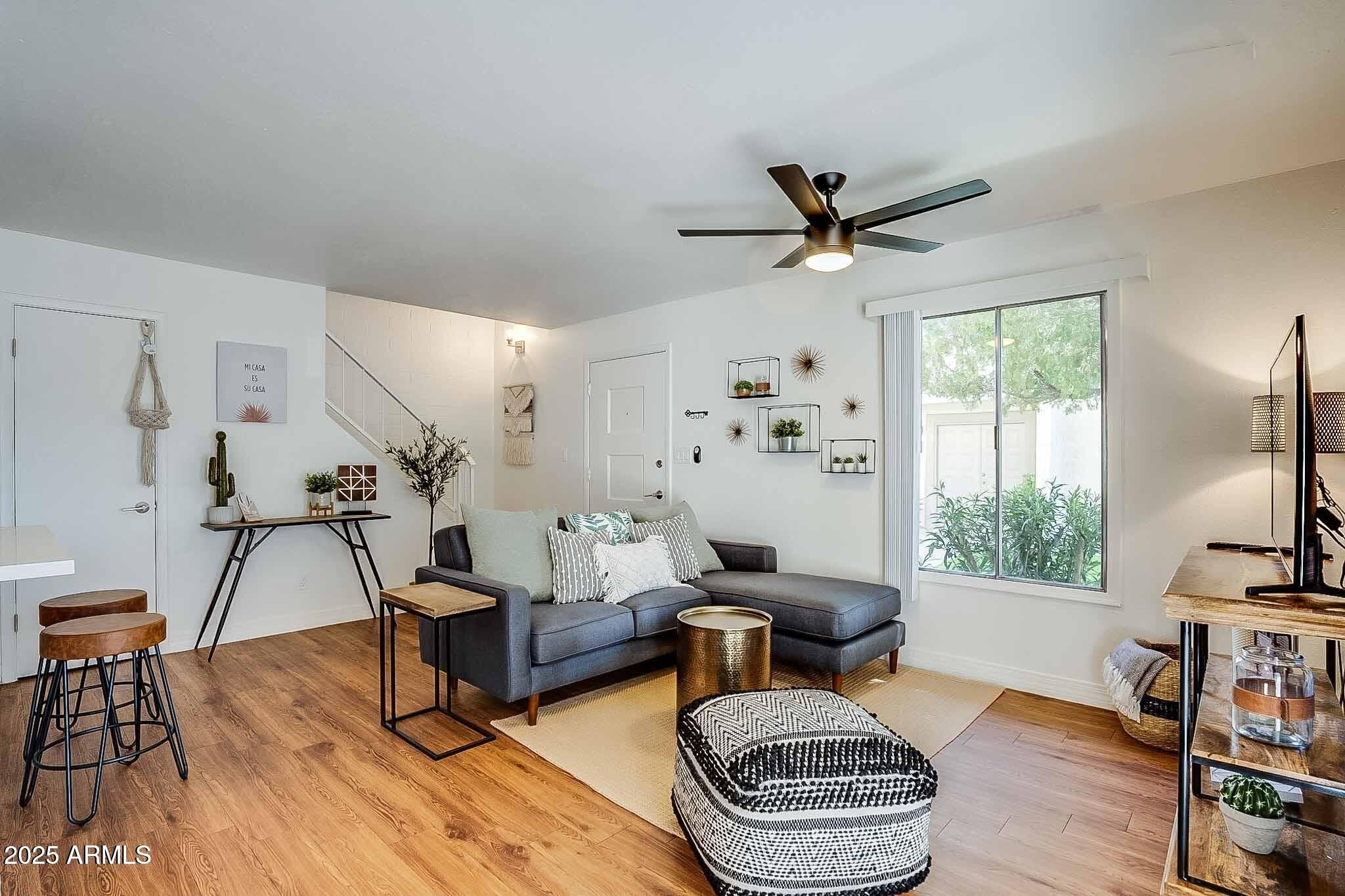 7906 E Keim Drive – photo 4