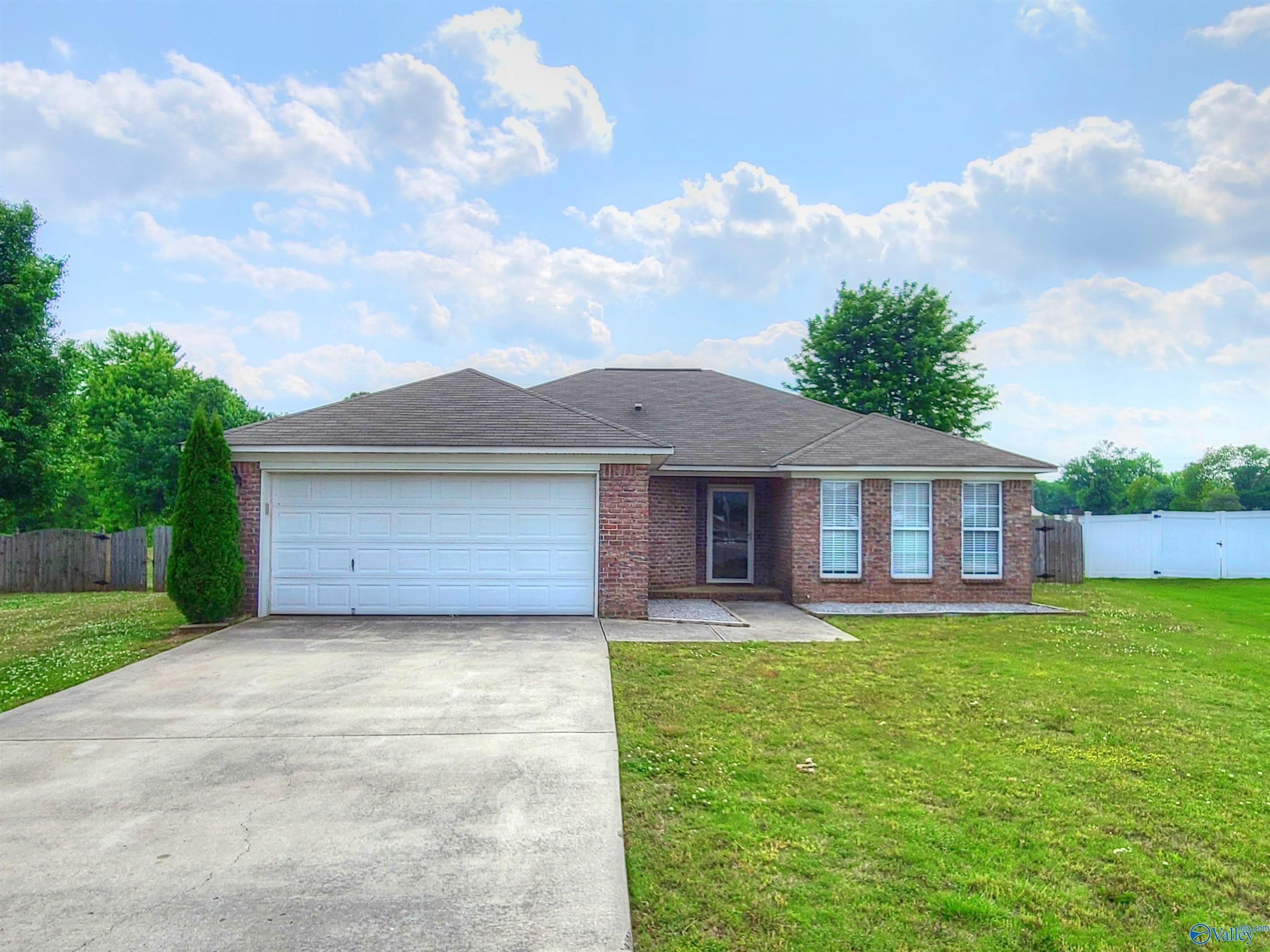 241 Misty Cove Court – photo 1
