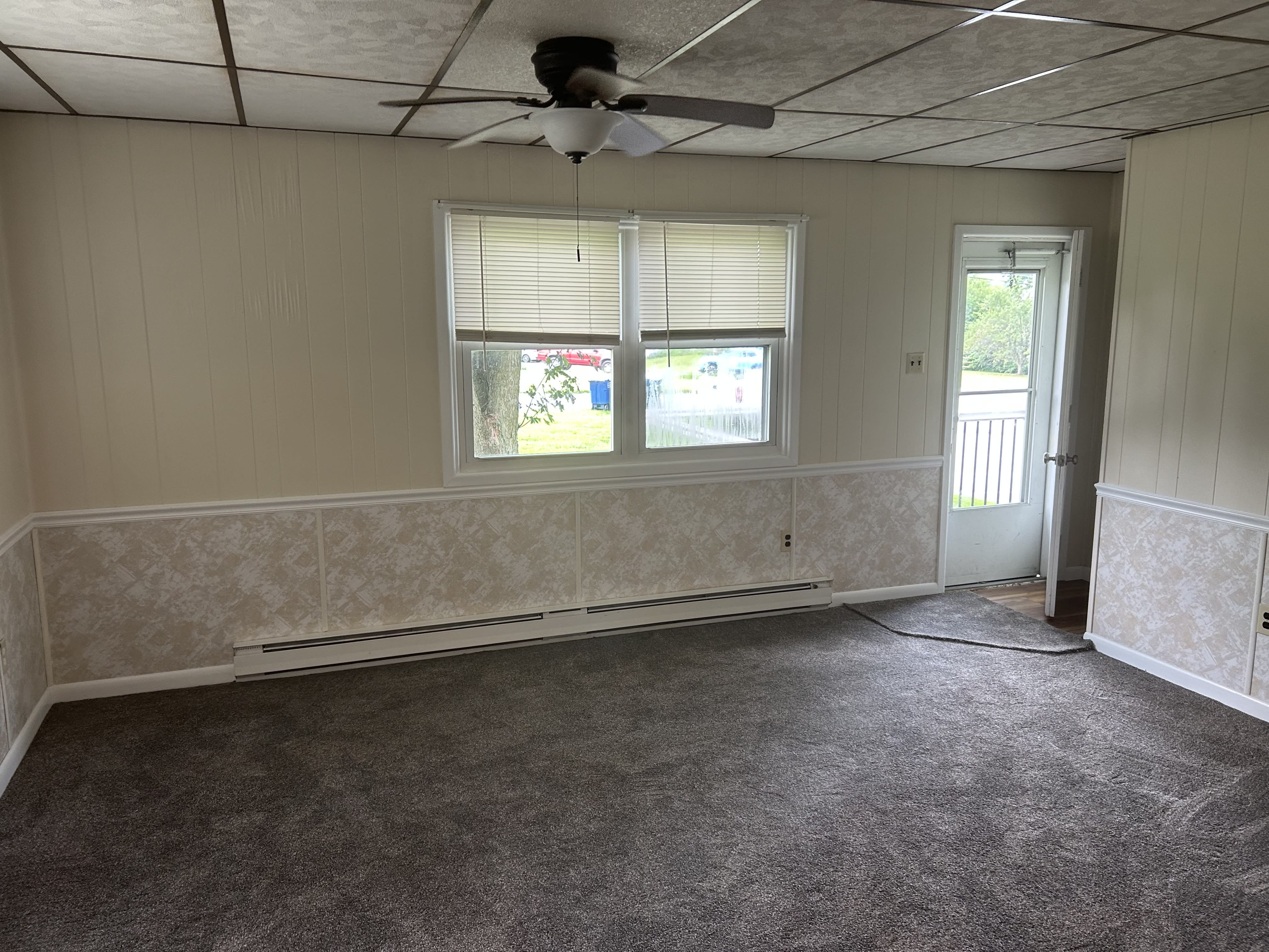 681 Water St – photo 4
