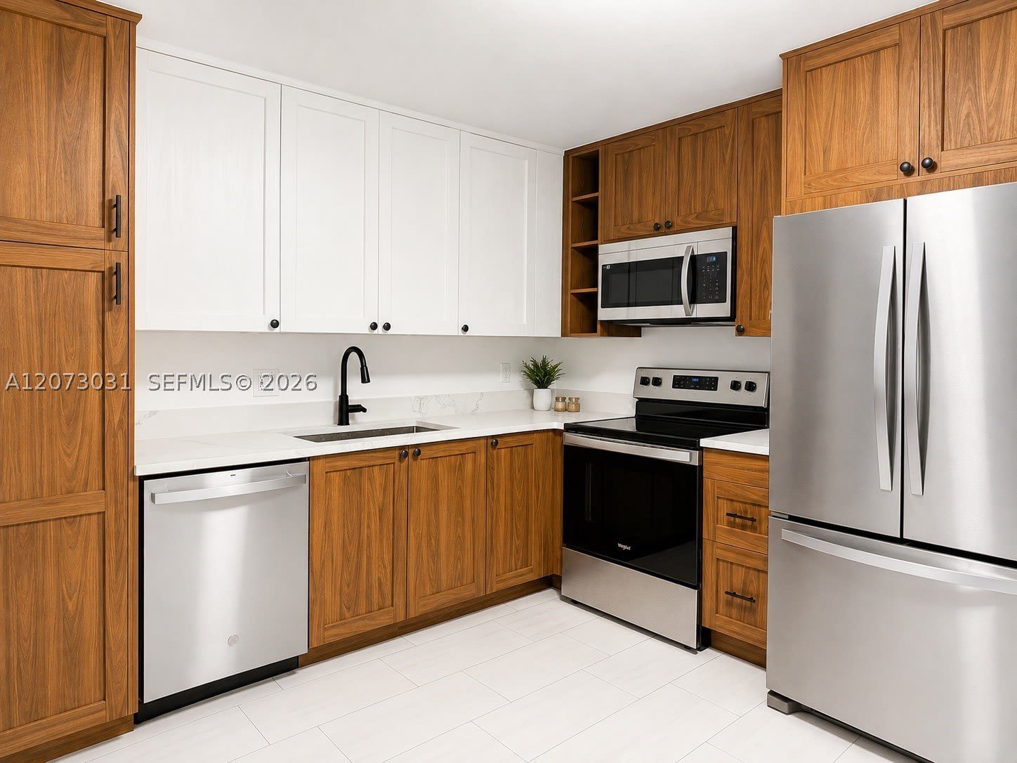 4555 Arthur St – photo 2