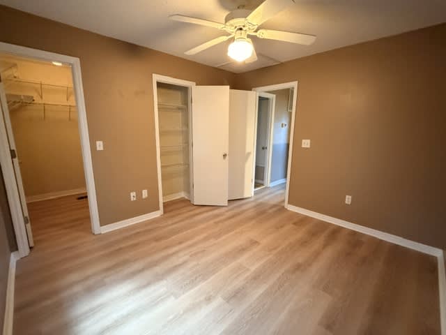 26 Porpoise St – photo 4