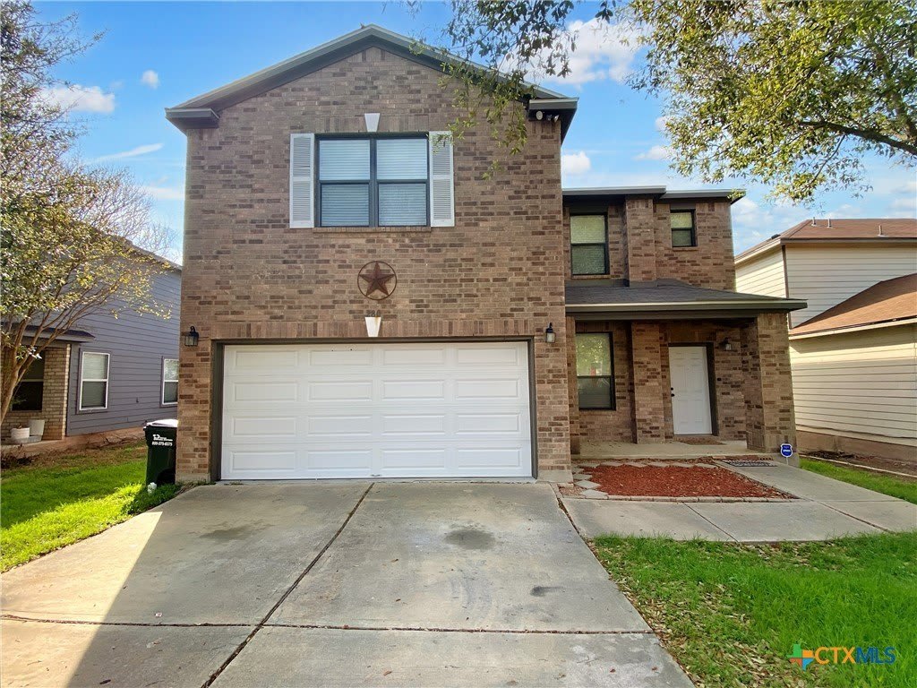 280 Cordero Drive – photo 4