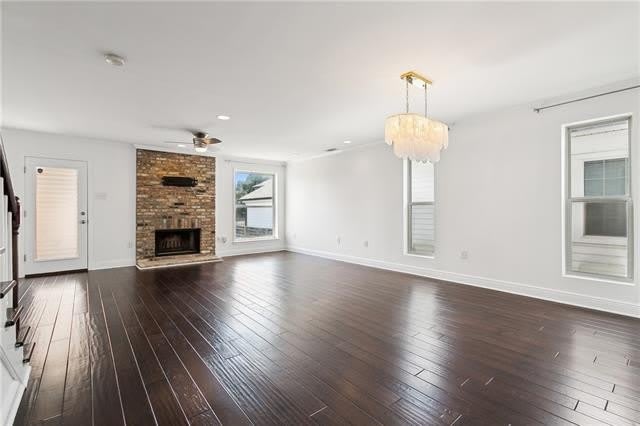 6542 AVENUE A – photo 2
