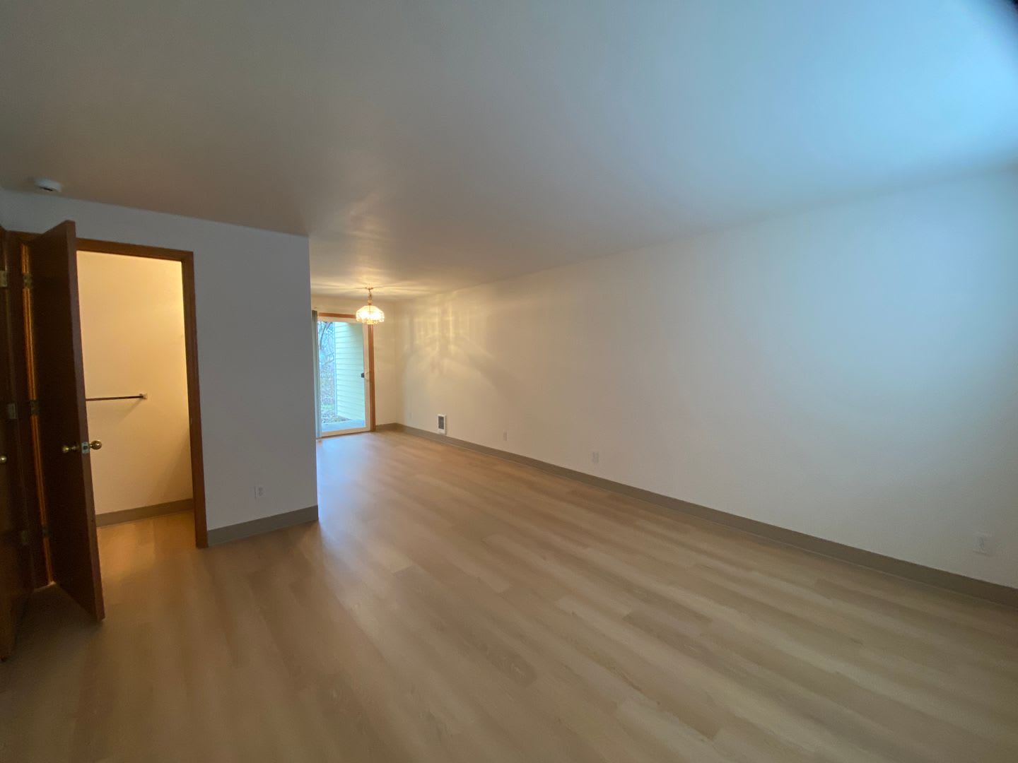 4257 Wintergreen Circle #103 – photo 4