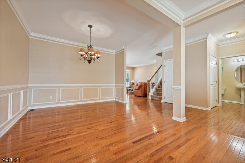233 Patriot Hill Dr – photo 2