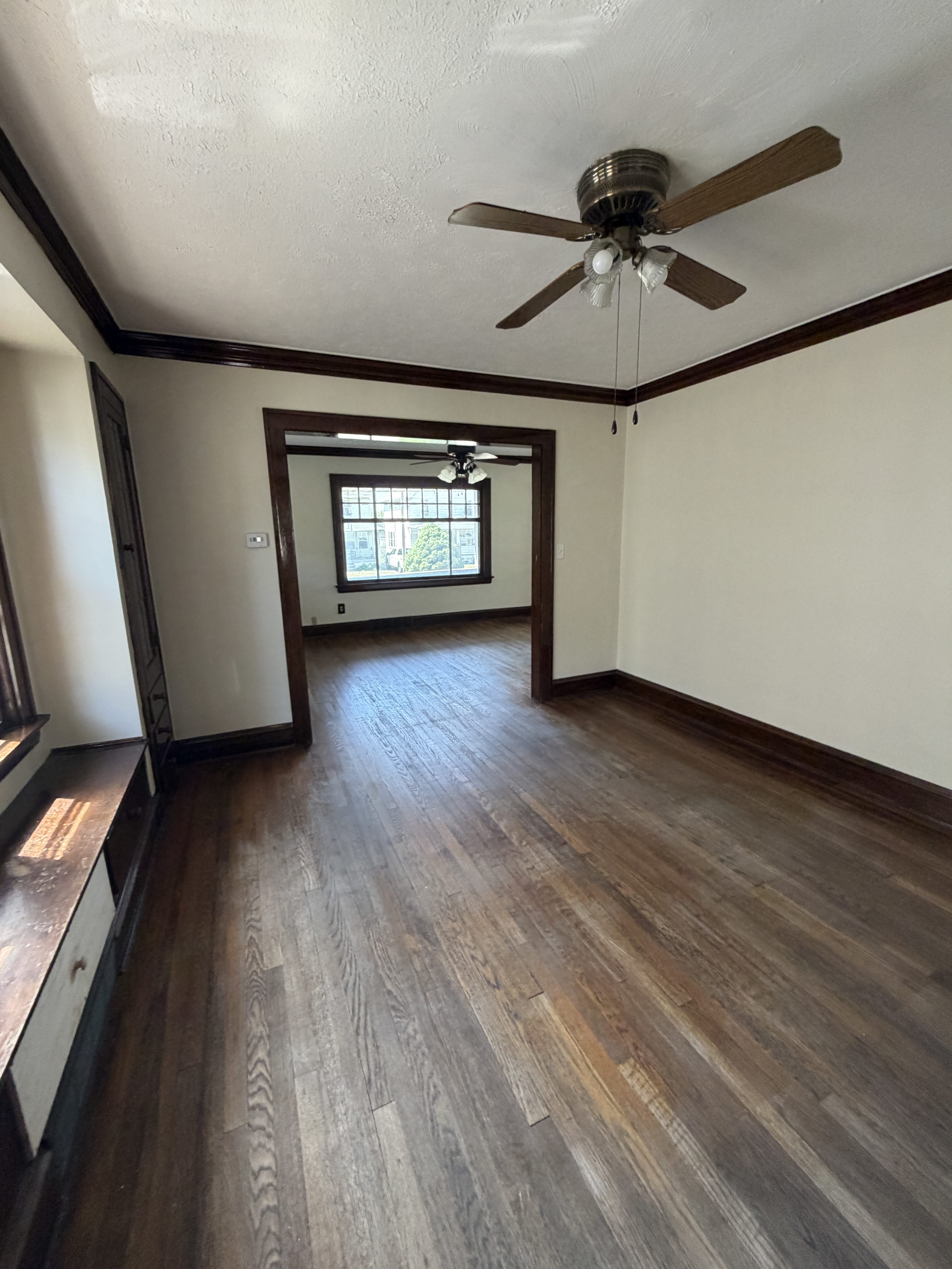 9011 Park Heights Ave – photo 5