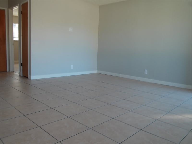 934 S. Barrett Road #1 – photo 4