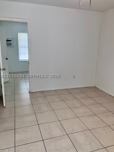 3696 William Ave – photo 4
