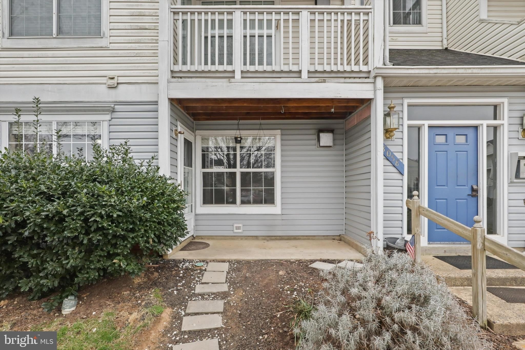 8058 LISLE Drive – photo 5