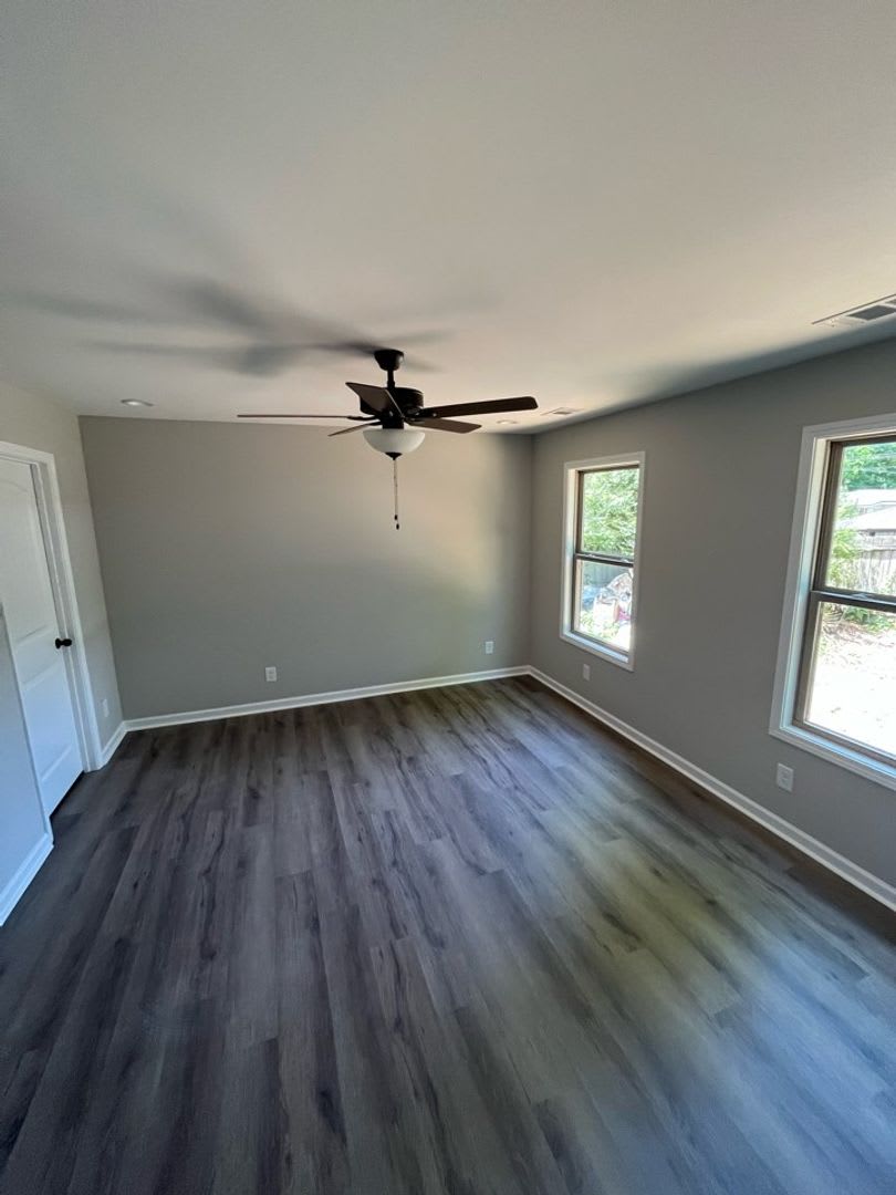 Newly Available in Gallatin, TN! – photo 1