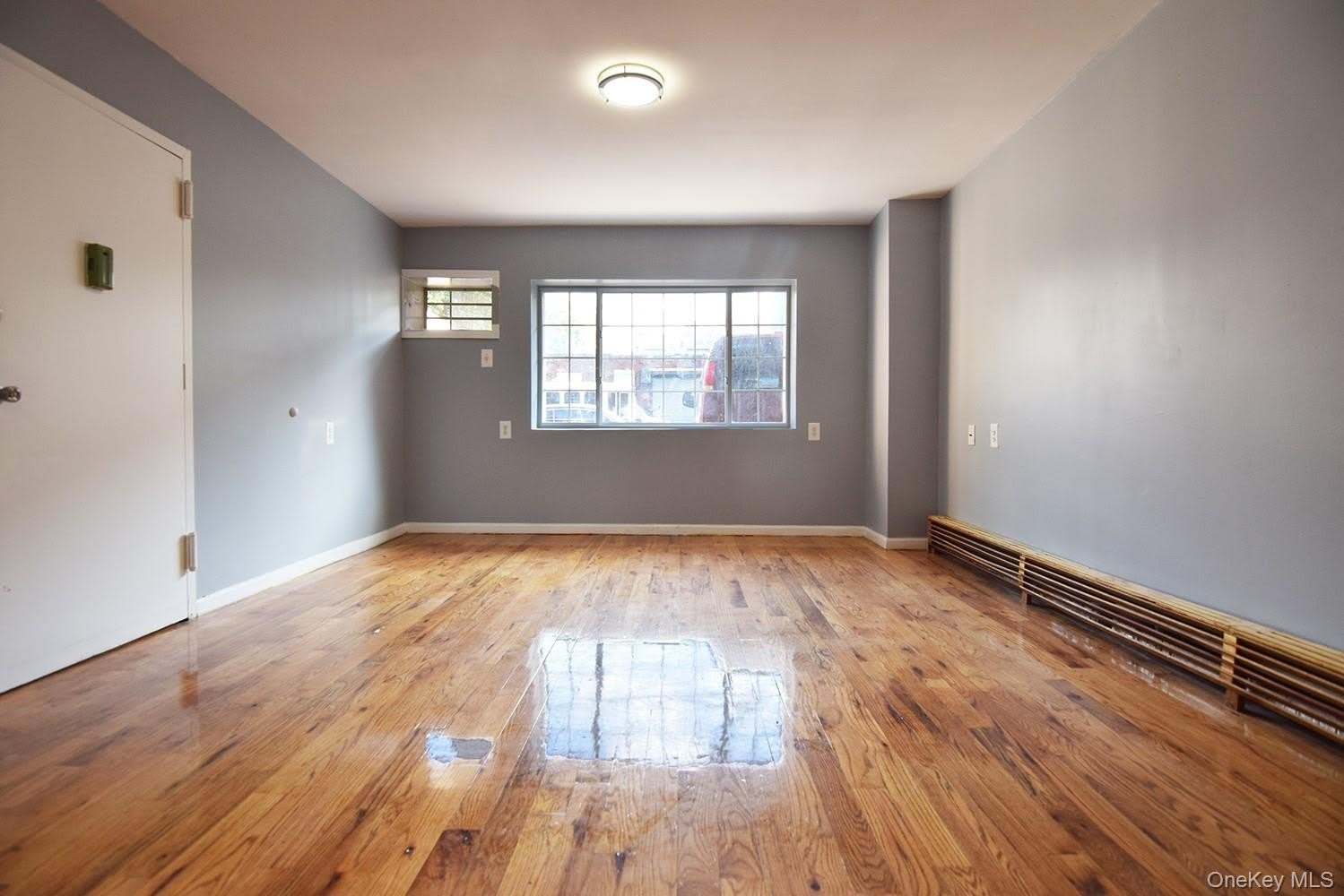 1619 Pacific Street – photo 2