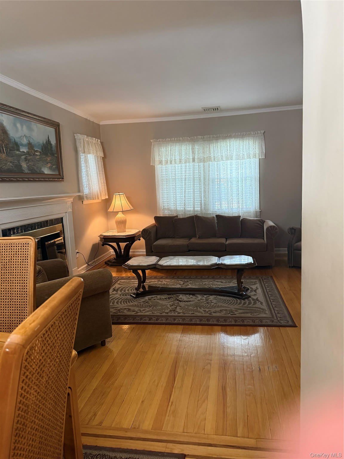 19 Aberdeen Road – photo 2