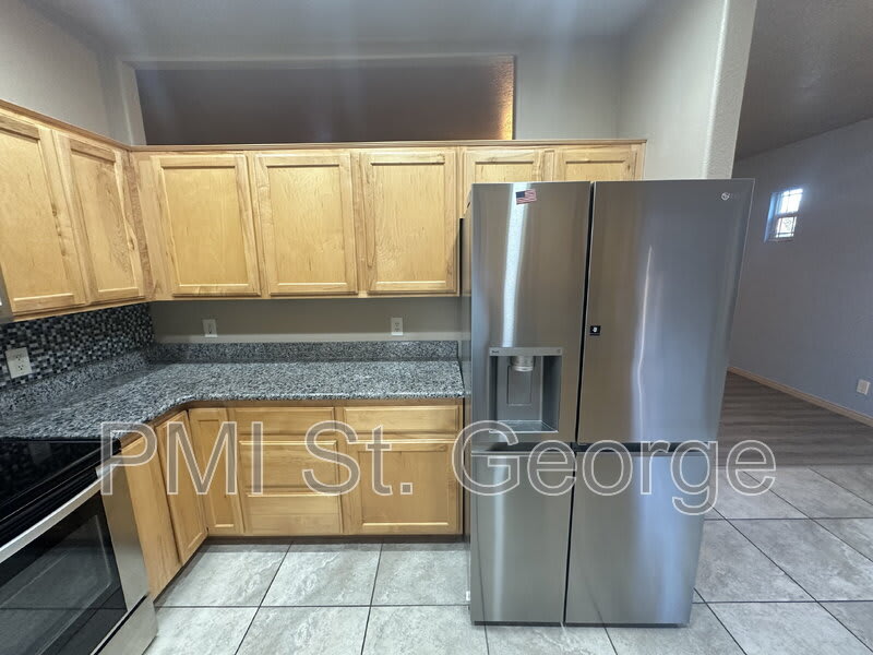 376 North 2480th West – photo 3