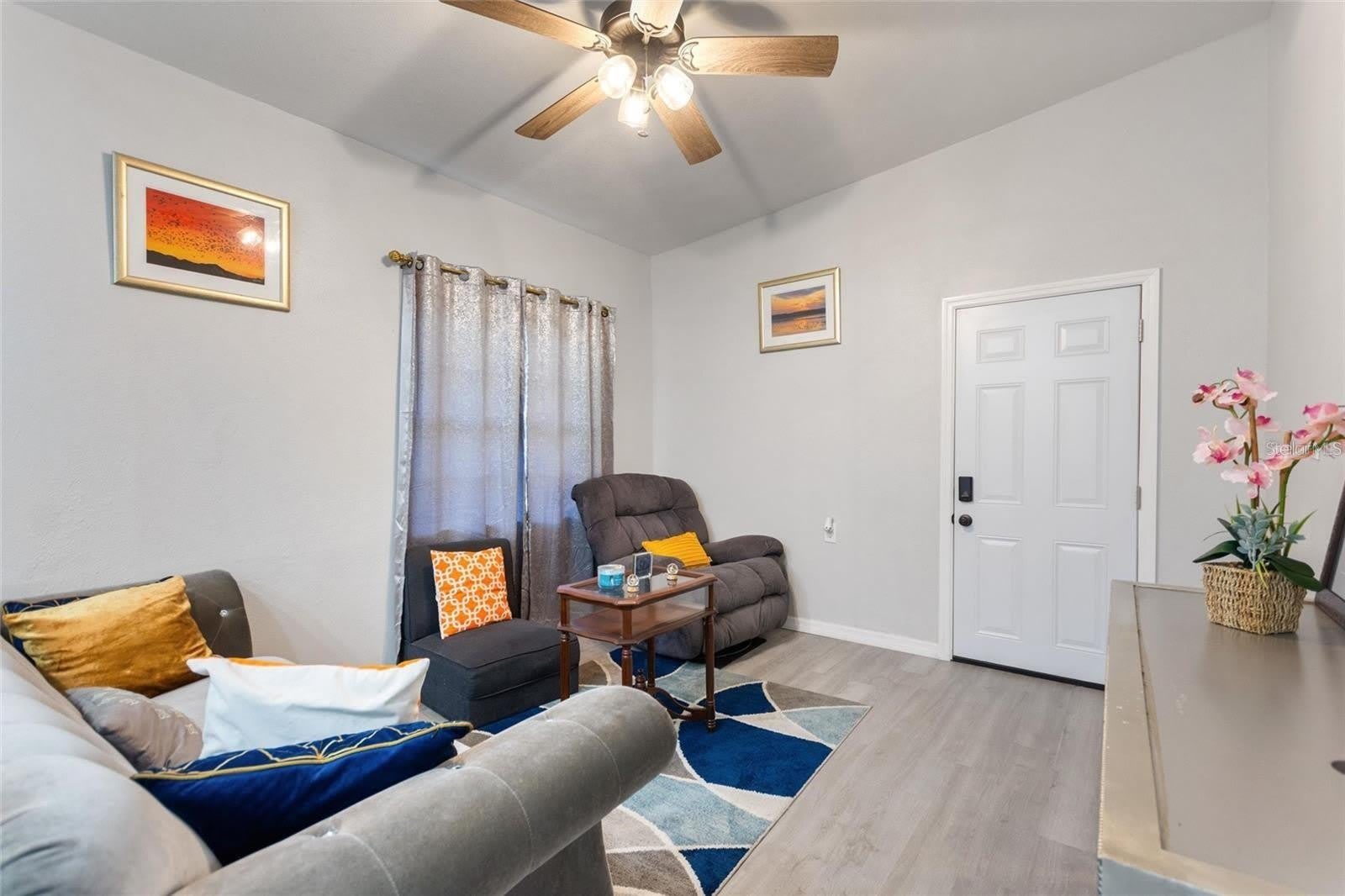 1495 PENNIWA Street – photo 3