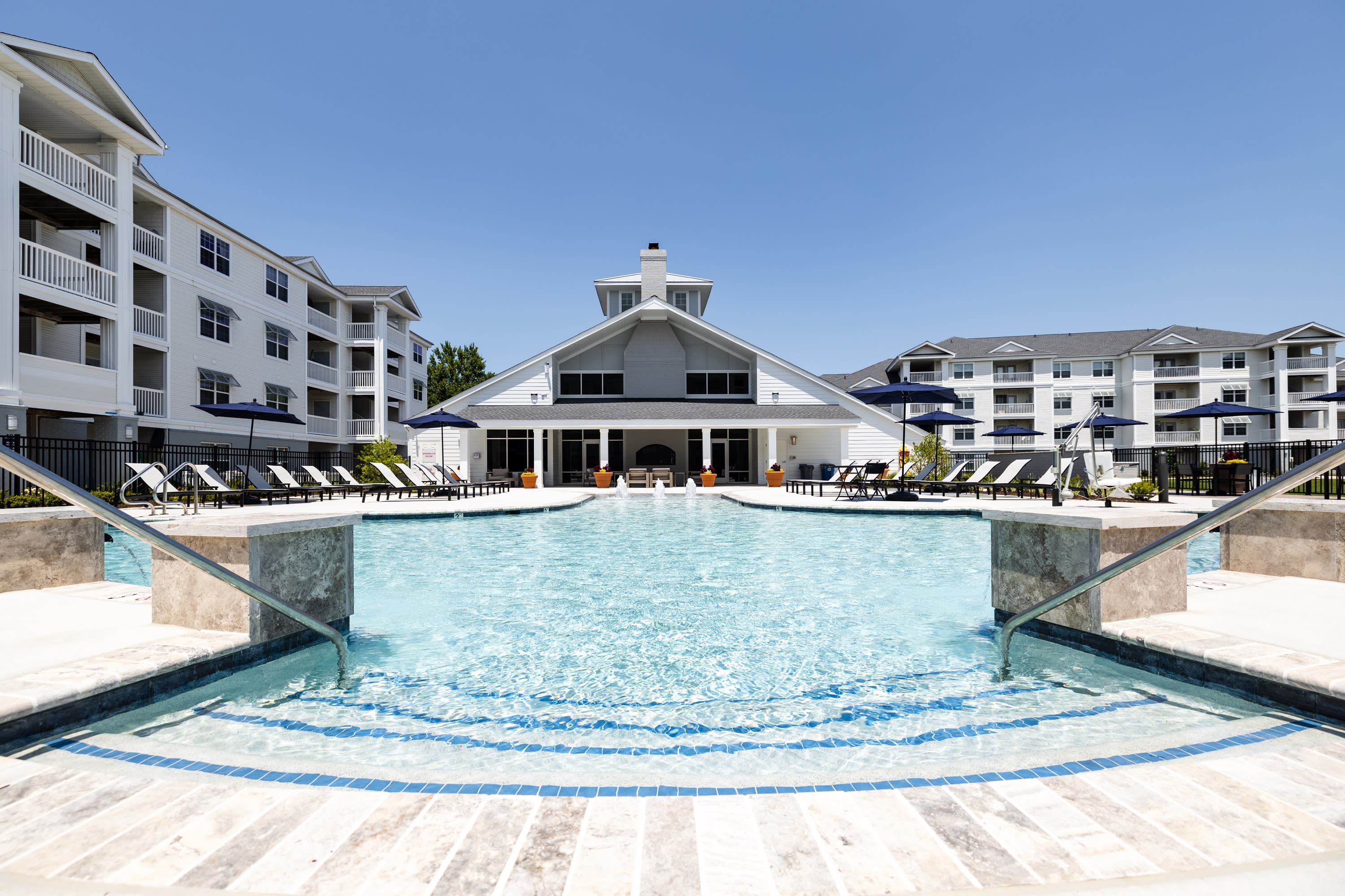 South Beach – photo 1