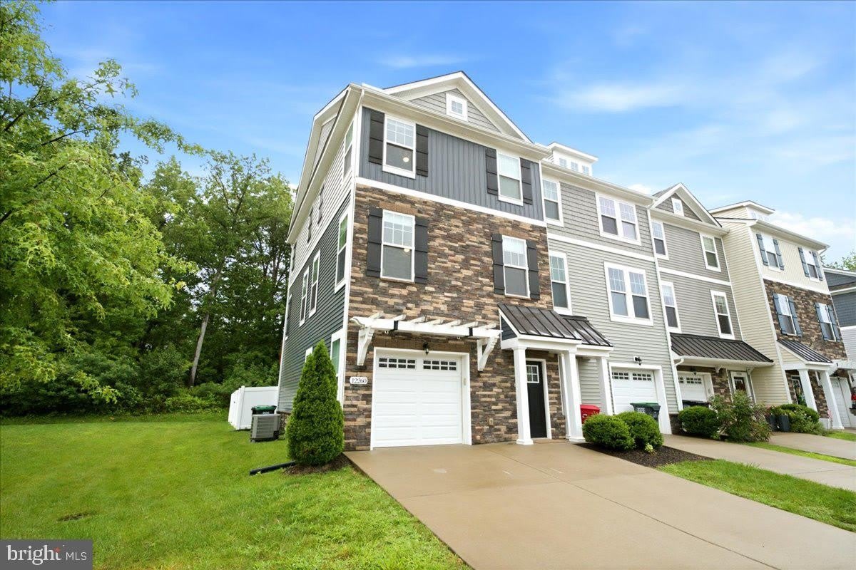 12260 HAYDON Place – photo 2