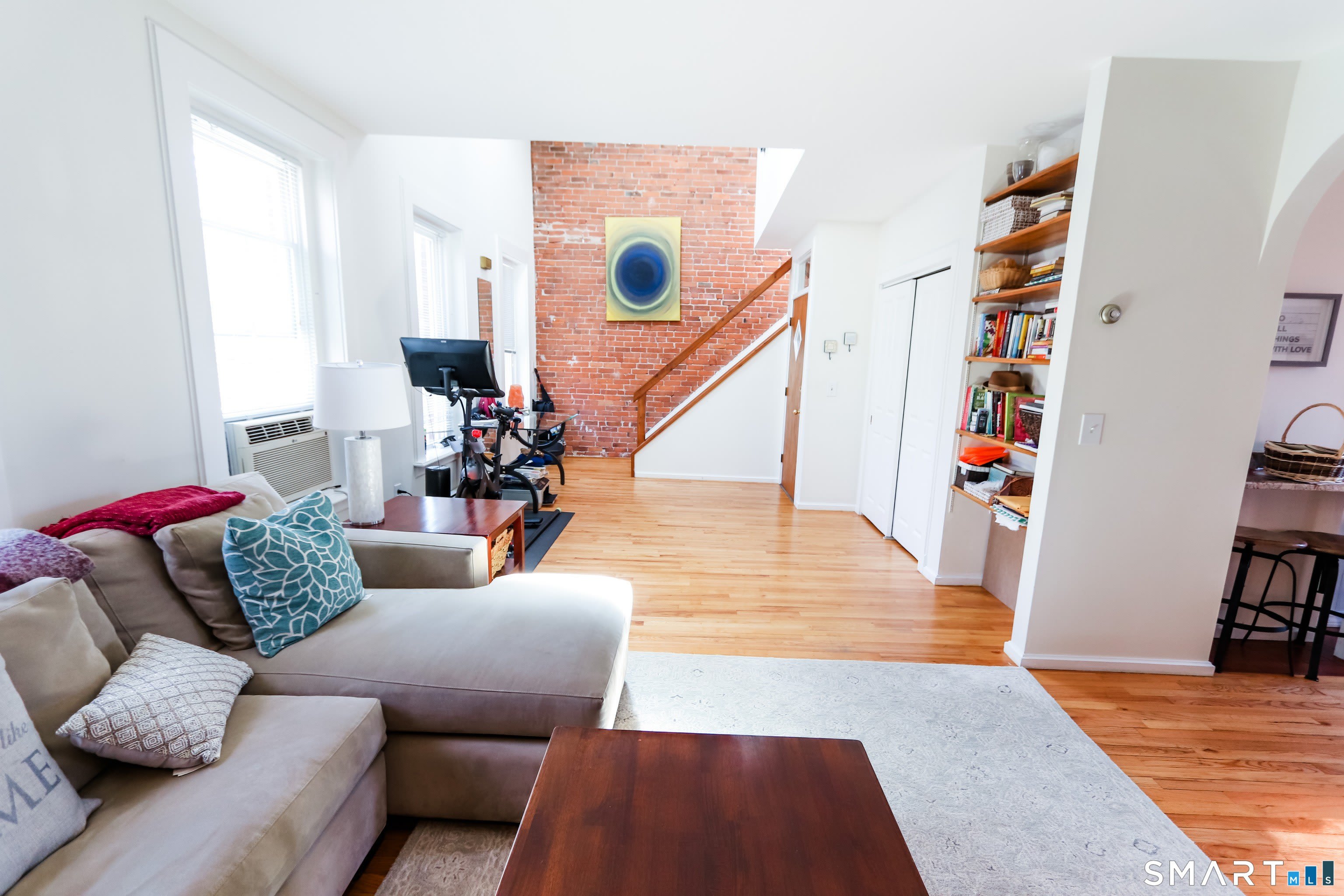 182 Chestnut Street – photo 2