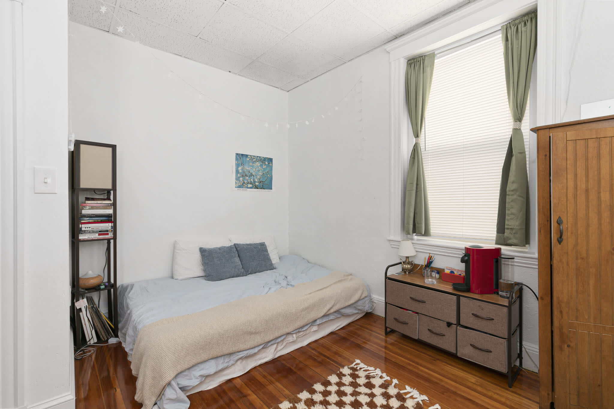 9 Woodbridge St – photo 5