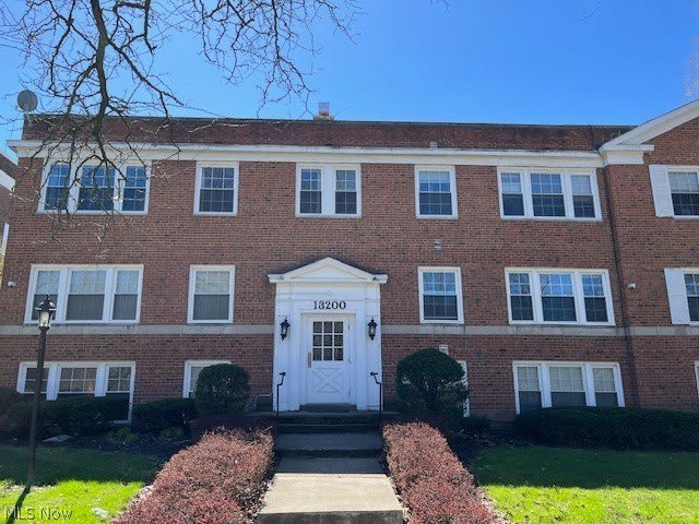13200 Fairhill Road – photo 4