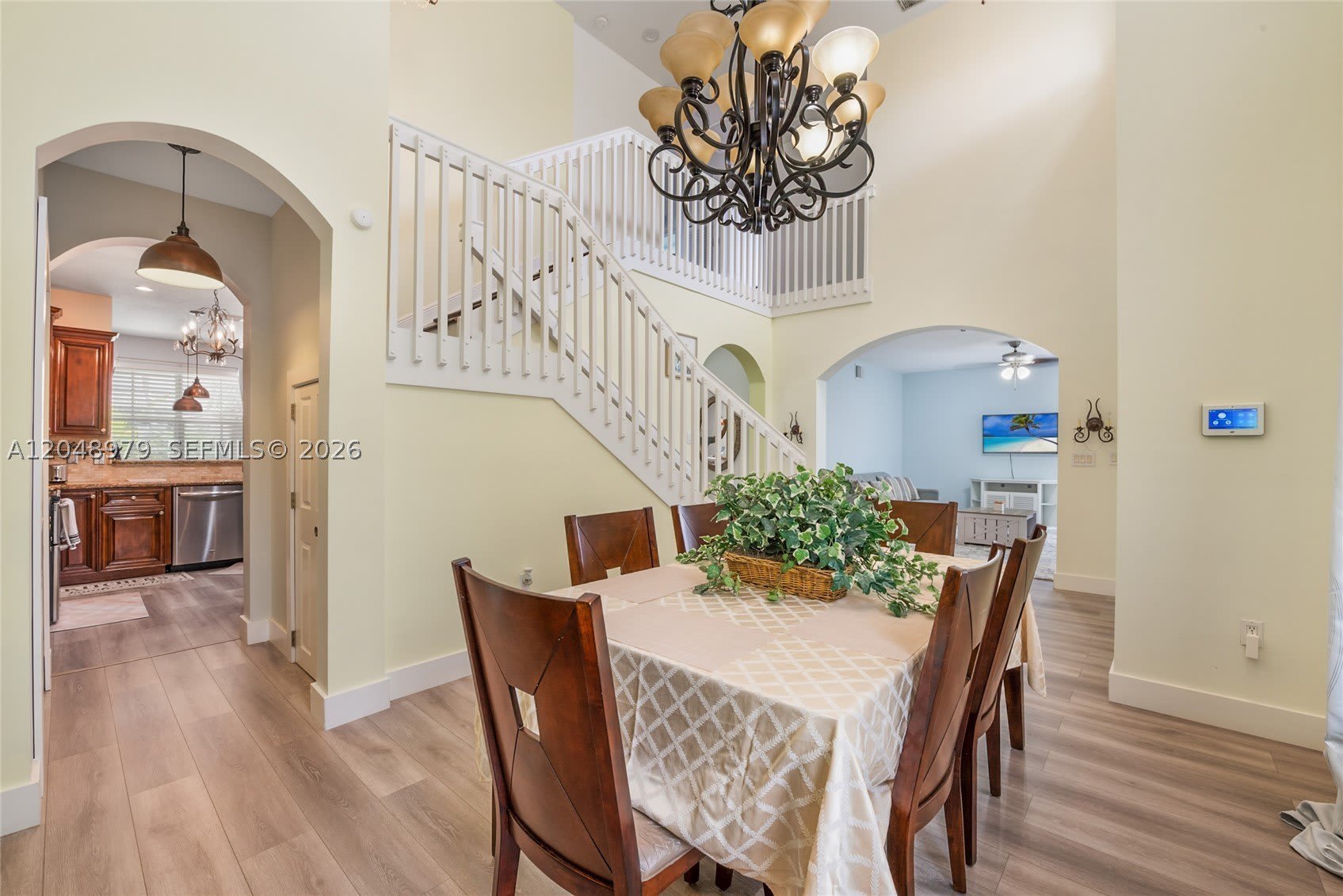 20255 SW 129th Ave – photo 3