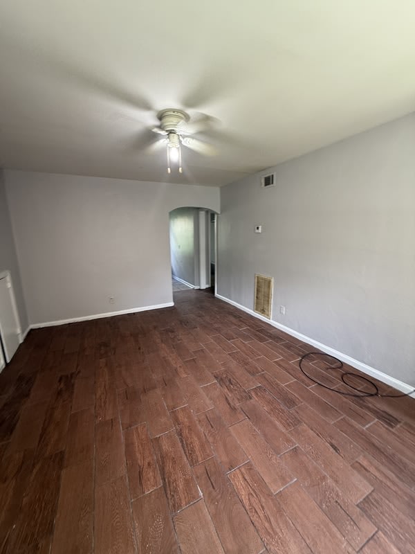 2222 14th Street – photo 3