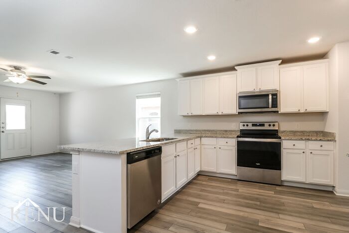 18500 Allen Welch Drive – photo 3