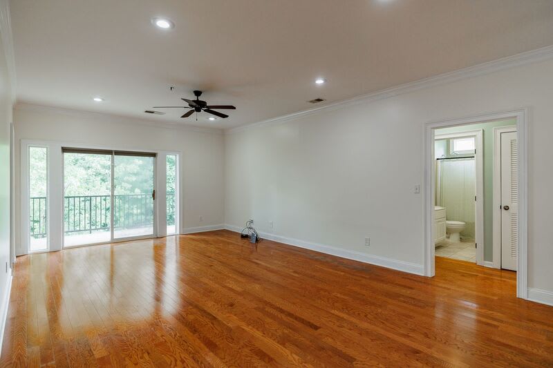 350 Wood Lake Dr – photo 3